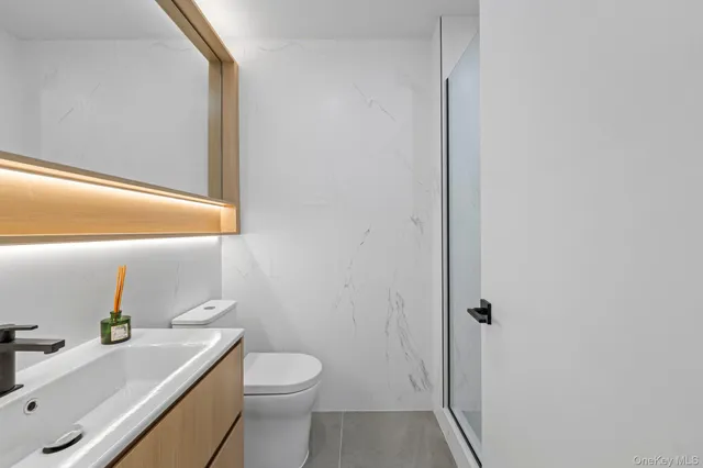 $899,999 | 366 Harman Street, Unit 2R | Bushwick