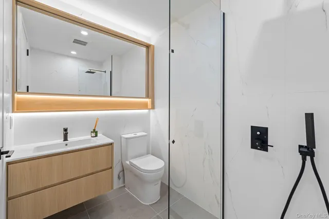 $899,999 | 366 Harman Street, Unit 2R | Bushwick