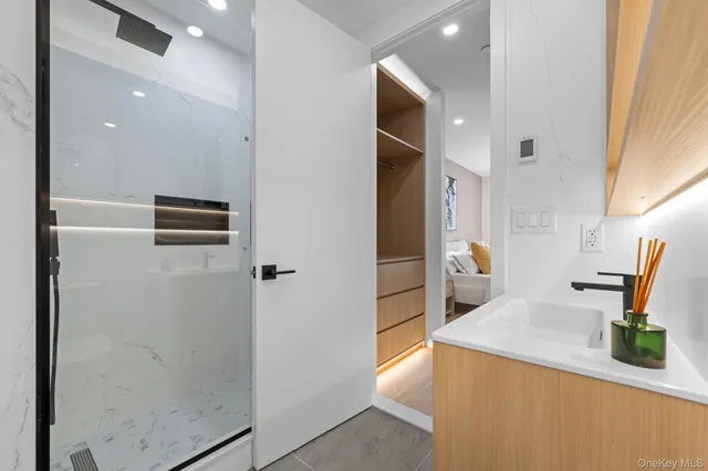 $899,999 | 366 Harman Street, Unit 2R | Bushwick