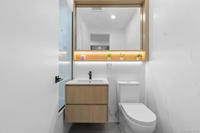 $899,999 | 366 Harman Street, Unit 2R | Bushwick