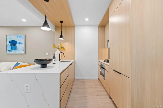 $899,999 | 366 Harman Street, Unit 2R | Bushwick