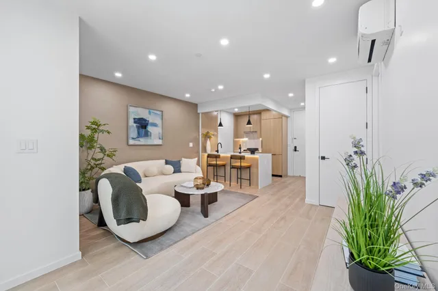 $899,999 | 366 Harman Street, Unit 2R | Bushwick