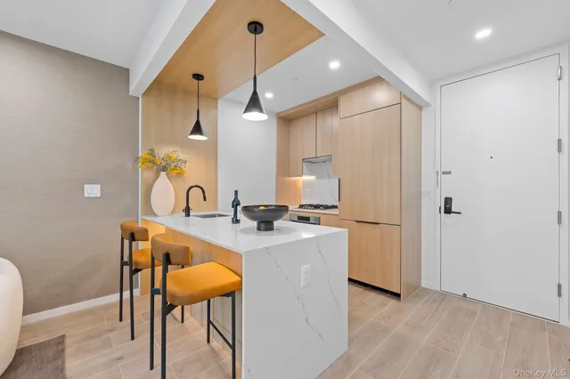 $899,999 | 366 Harman Street, Unit 2R | Bushwick