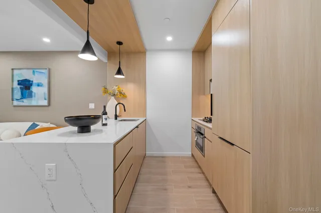 $899,999 | 366 Harman Street, Unit 2R | Bushwick