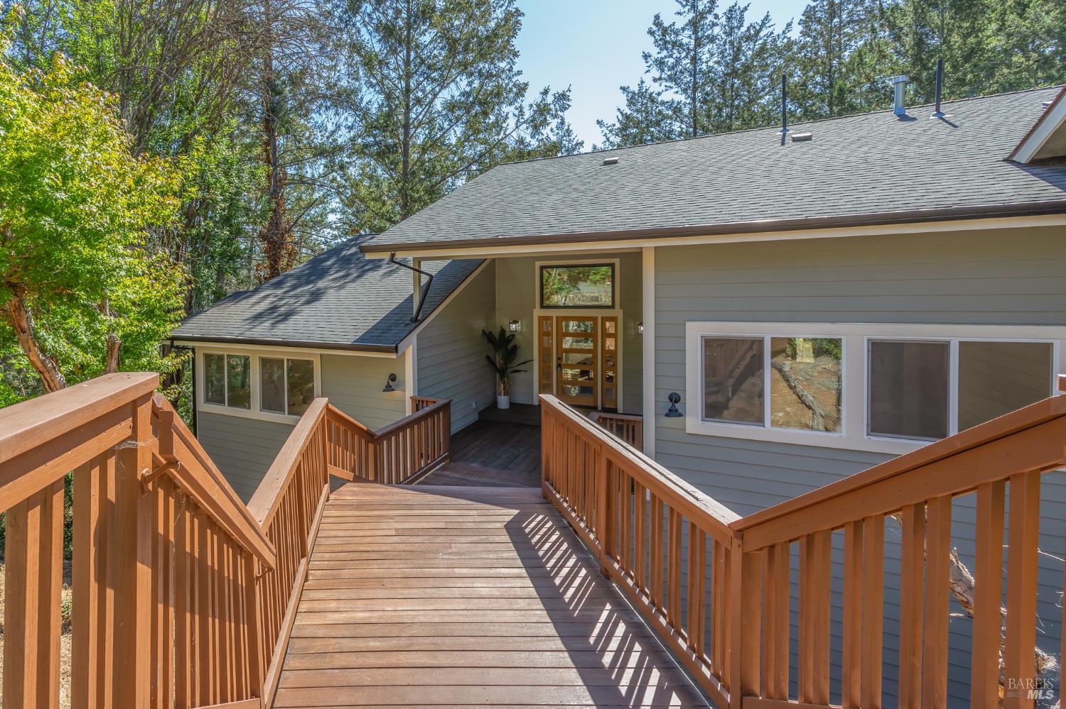 1866 Happy Valley Road Santa Rosa, CA 95404 - Photo 5 of 61 Gallery Image 5
