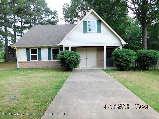 9530 Quail Road Olive Branch, MS 38654 - Photo 21 of 29 DSCN0475