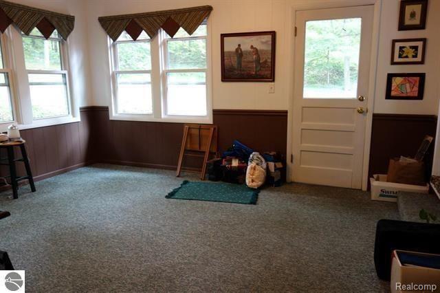 6461 Center Road Traverse City, MI 49686 - Photo 38 of 58 -100464-24.jpg