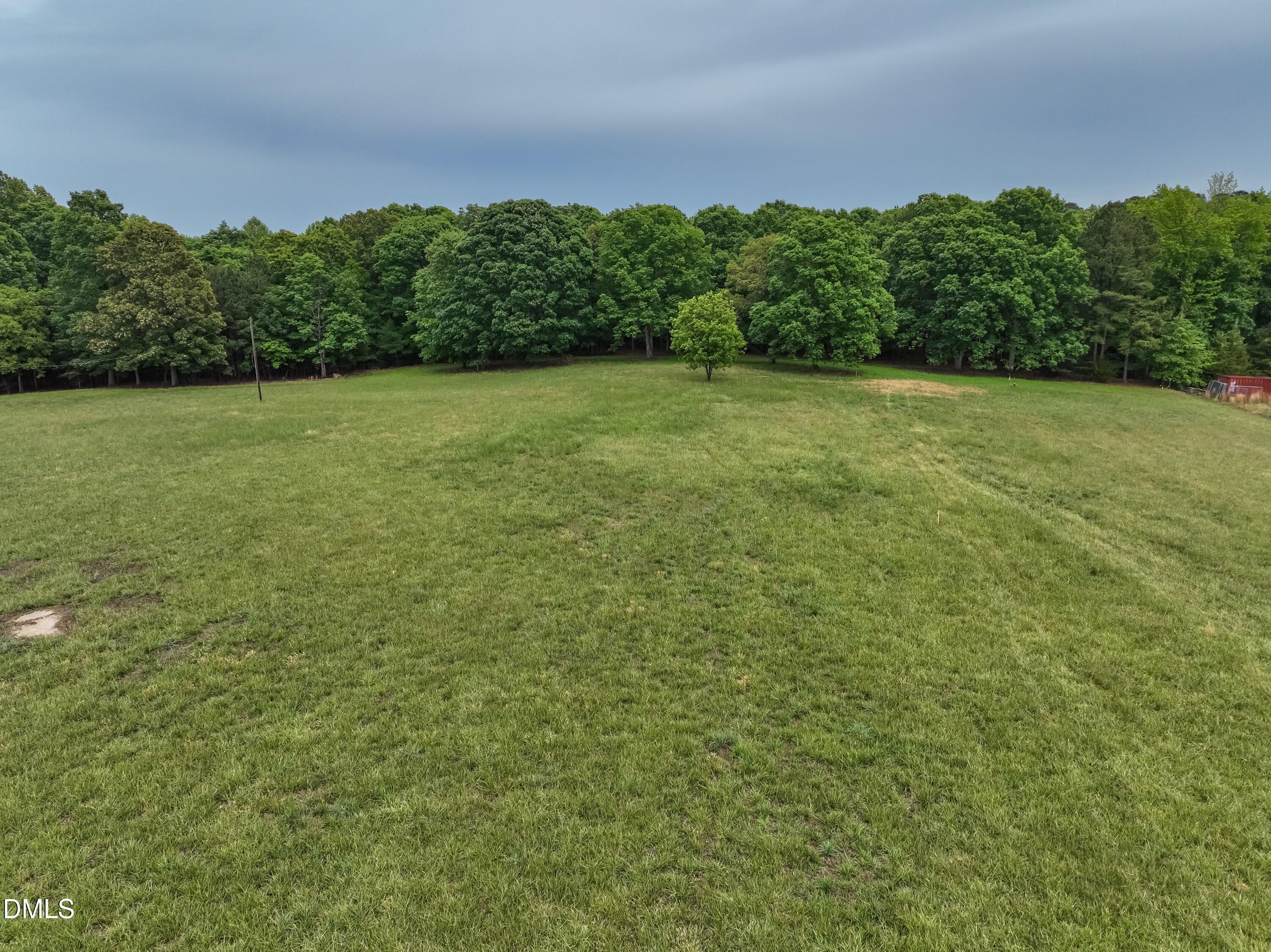 Tbd Hart Road Louisburg, NC 27549 - Photo 5 of 17 997 Hart Rd 014