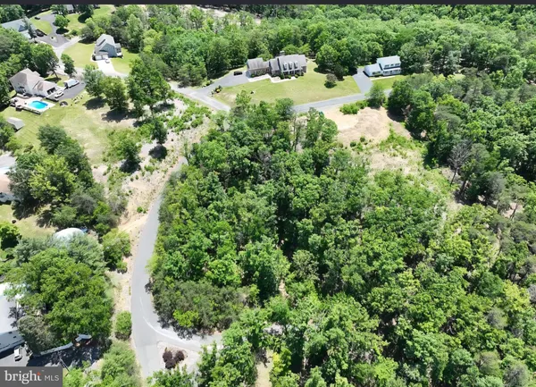 $27,000 | 1 Cornwell Drive, Romney, WV 26757