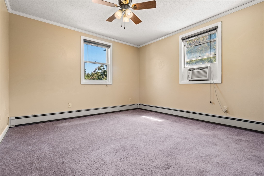 1 Staunton Road Groveland, MA 01834 - Photo 11 of 36 Gallery Image 11