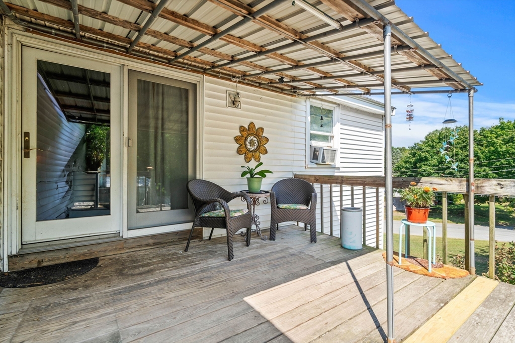 1 Staunton Road Groveland, MA 01834 - Photo 13 of 36 Gallery Image 13