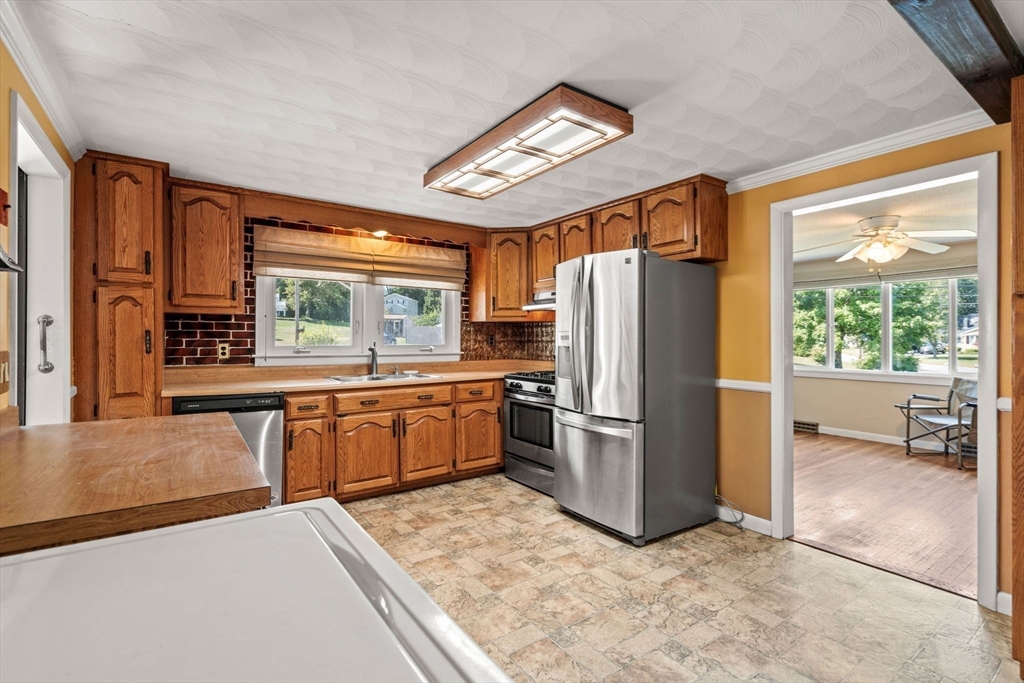 1 Staunton Road Groveland, MA 01834 - Photo 15 of 36 Gallery Image 15