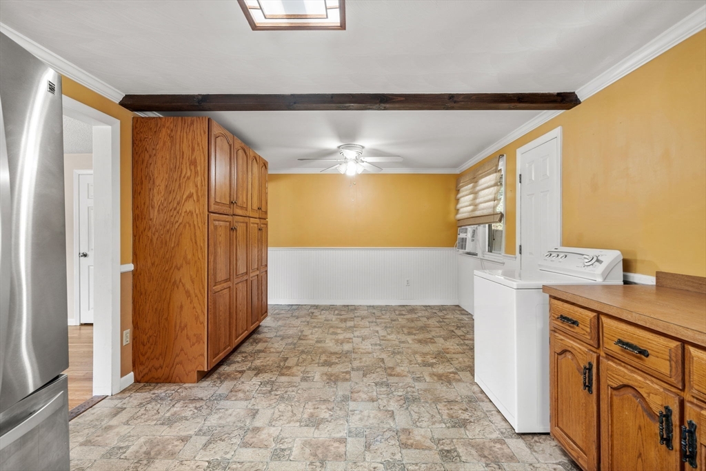 1 Staunton Road Groveland, MA 01834 - Photo 17 of 36 Gallery Image 17