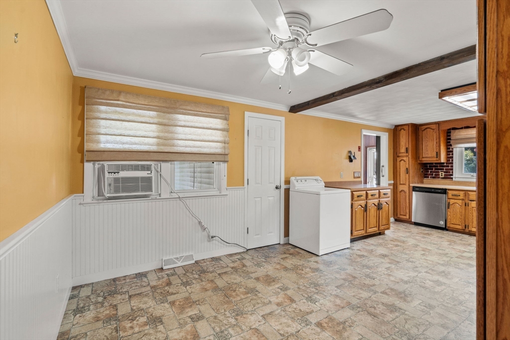 1 Staunton Road Groveland, MA 01834 - Photo 18 of 36 Gallery Image 18