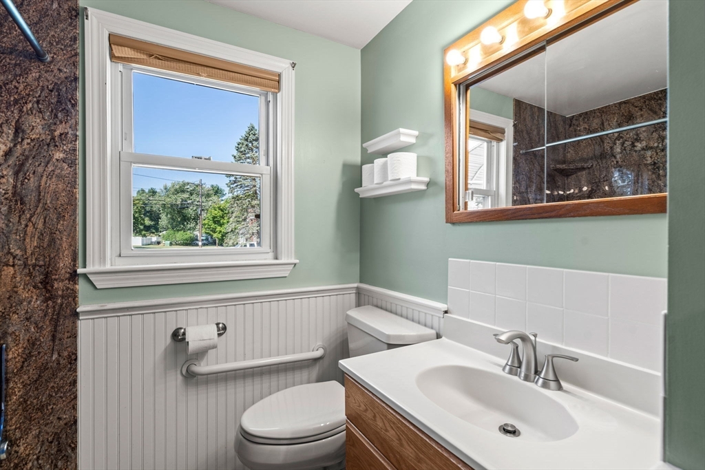 1 Staunton Road Groveland, MA 01834 - Photo 20 of 36 Gallery Image 20