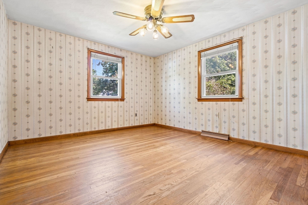 1 Staunton Road Groveland, MA 01834 - Photo 21 of 36 Gallery Image 21