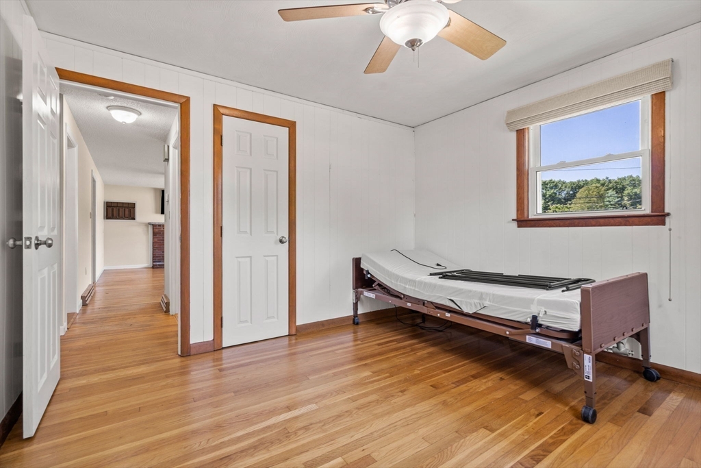 1 Staunton Road Groveland, MA 01834 - Photo 22 of 36 Gallery Image 22