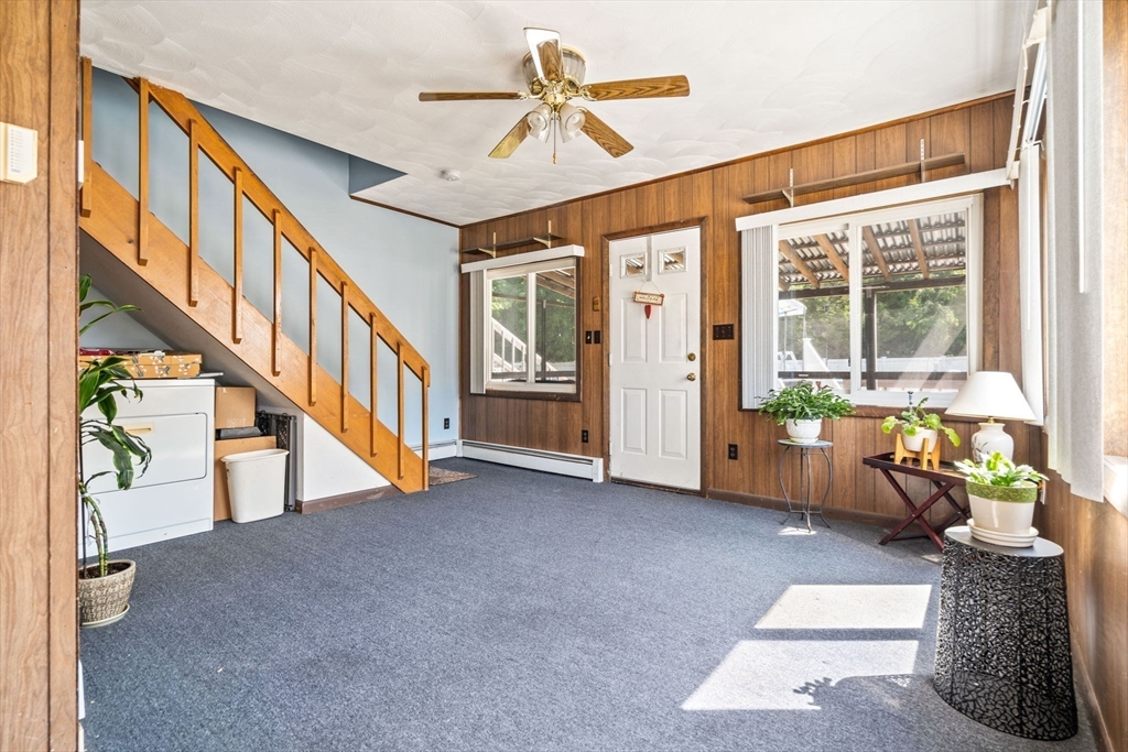 1 Staunton Road Groveland, MA 01834 - Photo 23 of 36 Gallery Image 23
