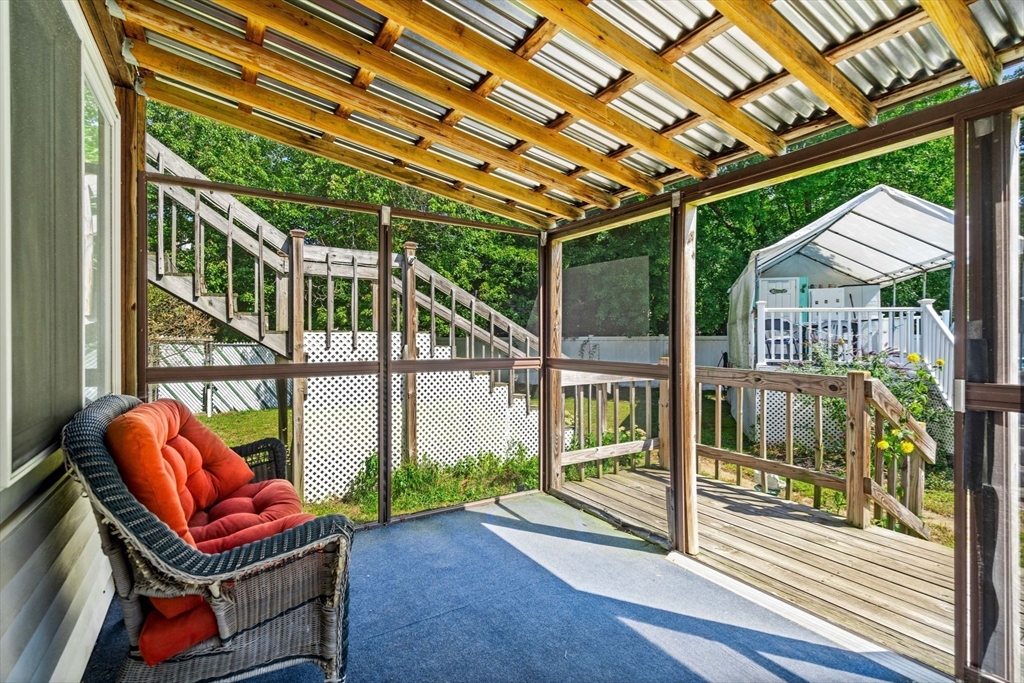 1 Staunton Road Groveland, MA 01834 - Photo 24 of 36 Gallery Image 24