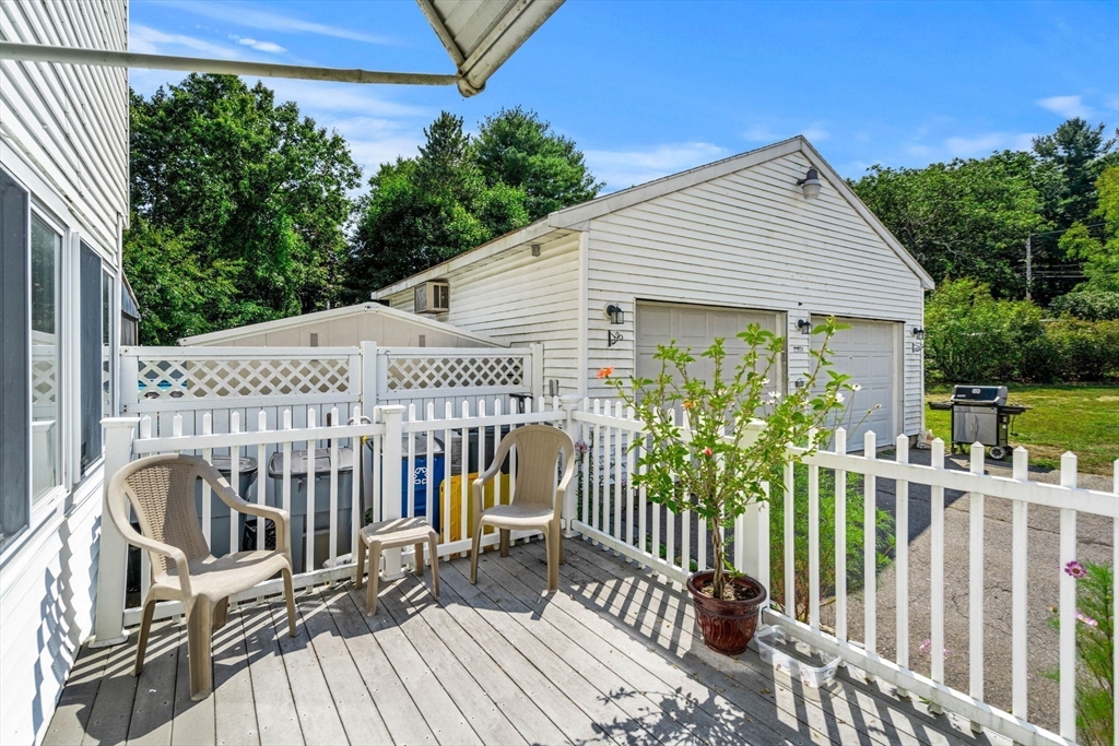 1 Staunton Road Groveland, MA 01834 - Photo 25 of 36 Gallery Image 25