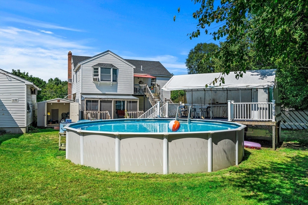 1 Staunton Road Groveland, MA 01834 - Photo 27 of 36 Gallery Image 27