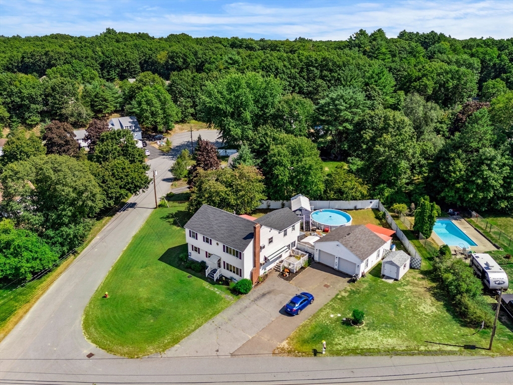 1 Staunton Road Groveland, MA 01834 - Photo 34 of 36 Gallery Image 34