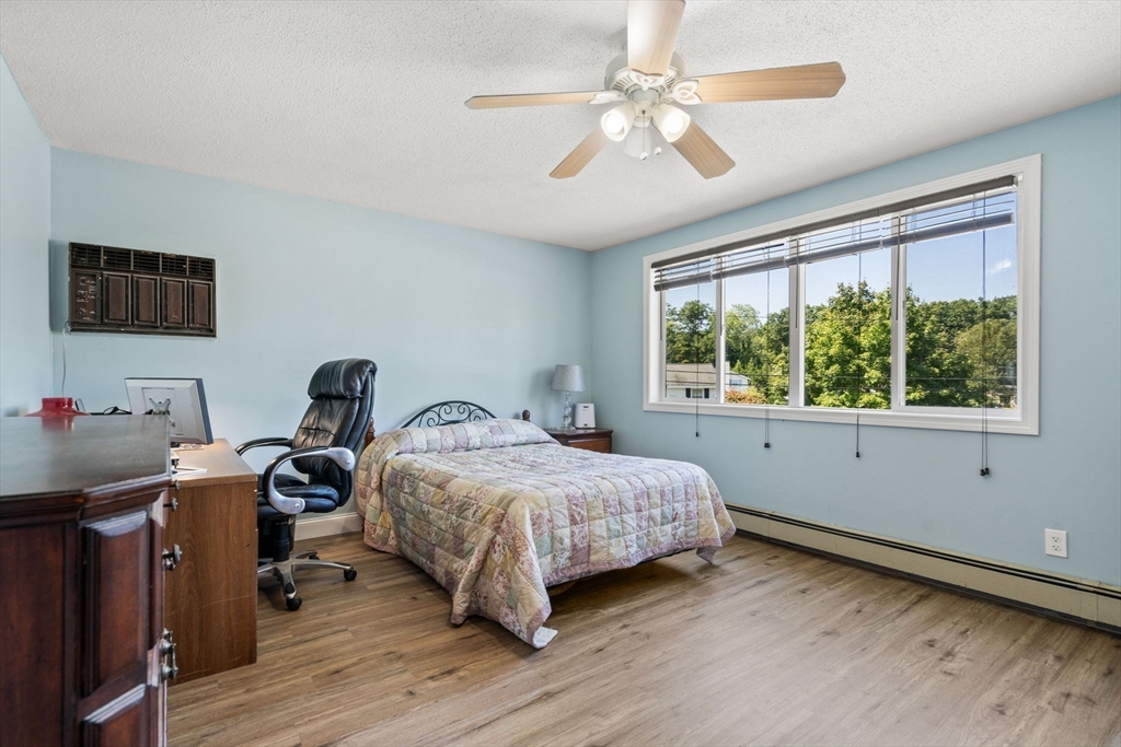 1 Staunton Road Groveland, MA 01834 - Photo 9 of 36 Gallery Image 9