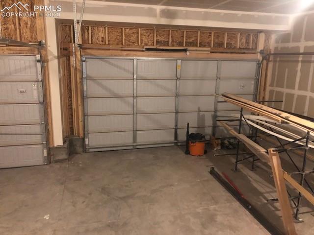 3202 Red Cavern Road Colorado Springs, CO 80908 - Photo 18 of 23 Gallery Image 18