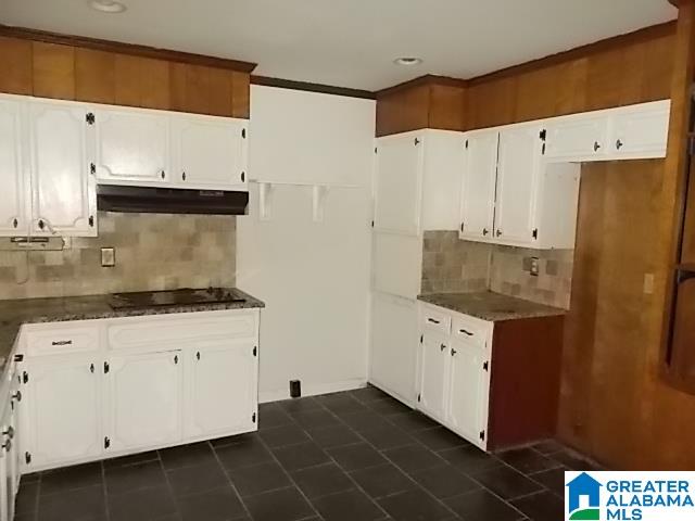 753 Pine Tree Circle Bessemer, AL 35022 - Photo 10 of 17