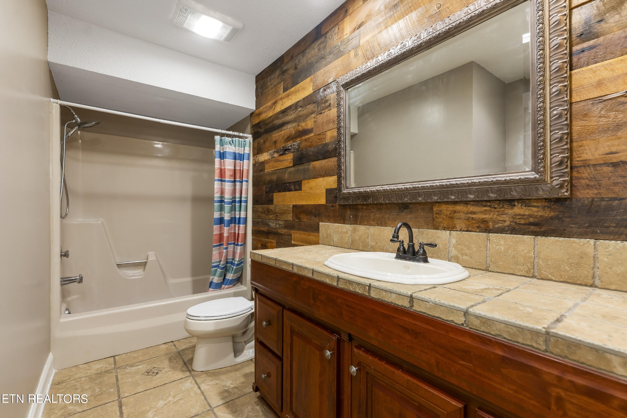 1609 Jett Road Maryville, TN 37804 - Photo 12 of 19 Gallery Image 12