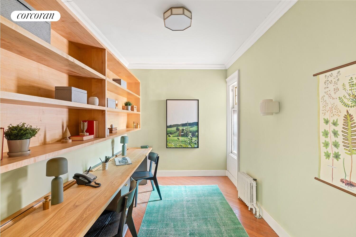 513 4th Street Brooklyn, NY 11215 - Photo 10 of 19