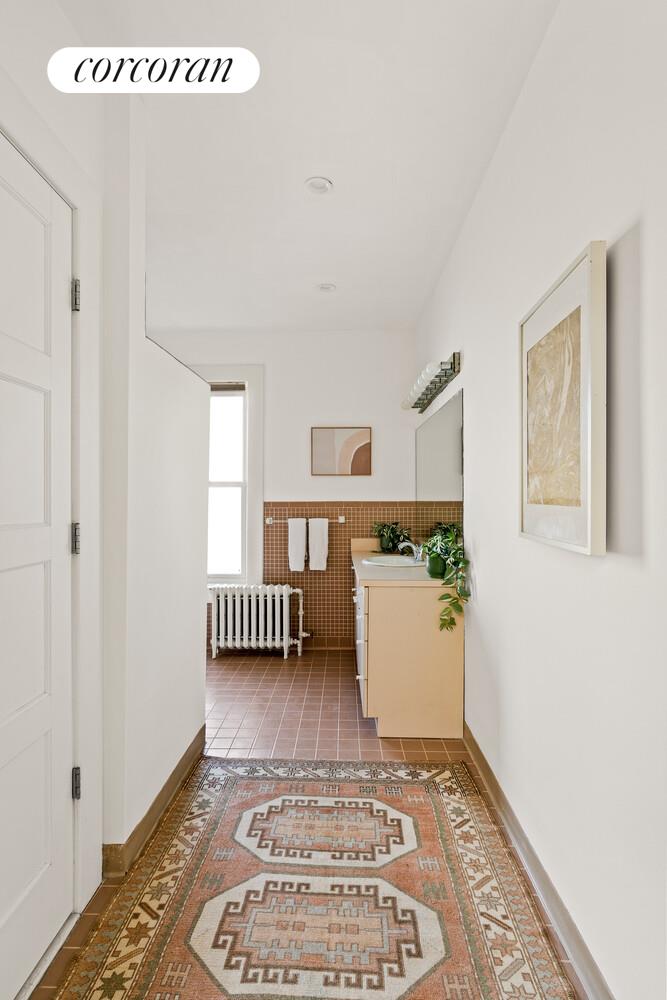 513 4th Street Brooklyn, NY 11215 - Photo 14 of 19