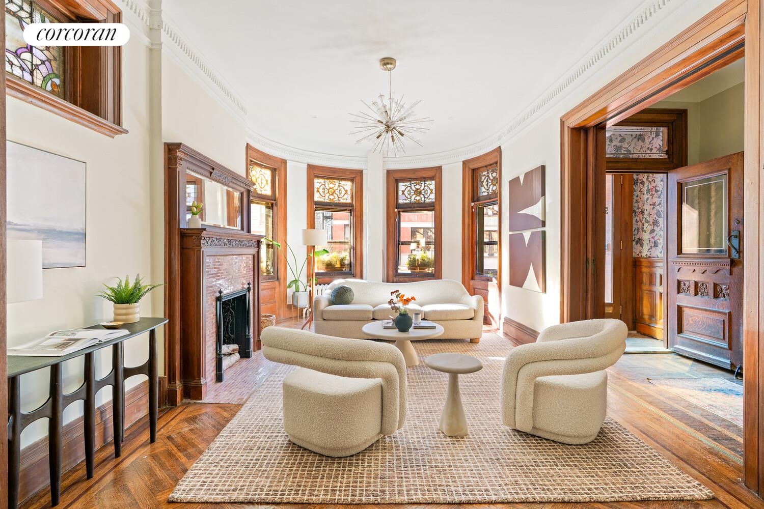 513 4th Street Brooklyn, NY 11215 - Photo 2 of 19