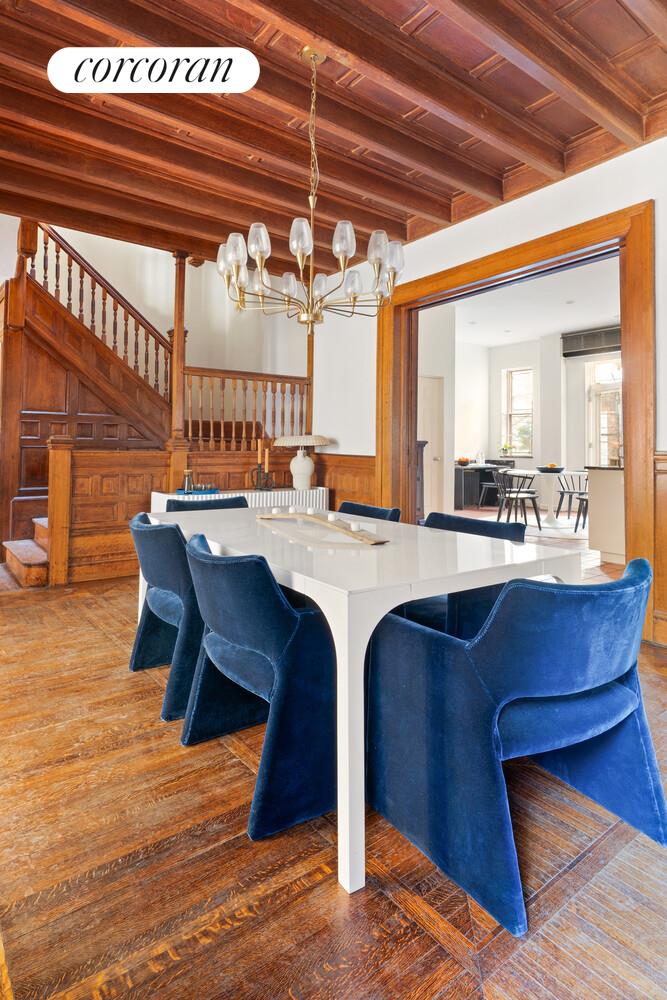 513 4th Street Brooklyn, NY 11215 - Photo 3 of 19