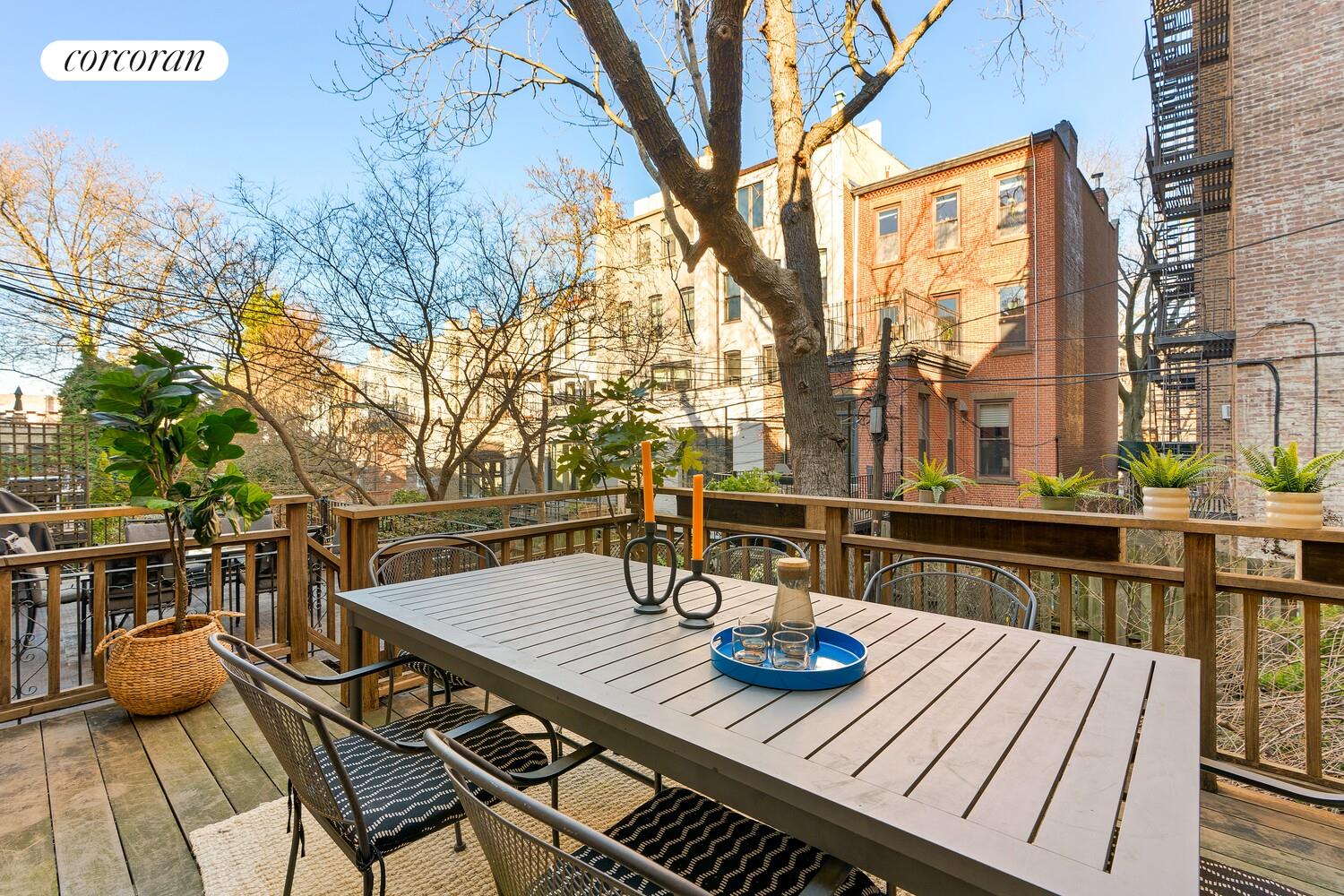 513 4th Street Brooklyn, NY 11215 - Photo 6 of 19