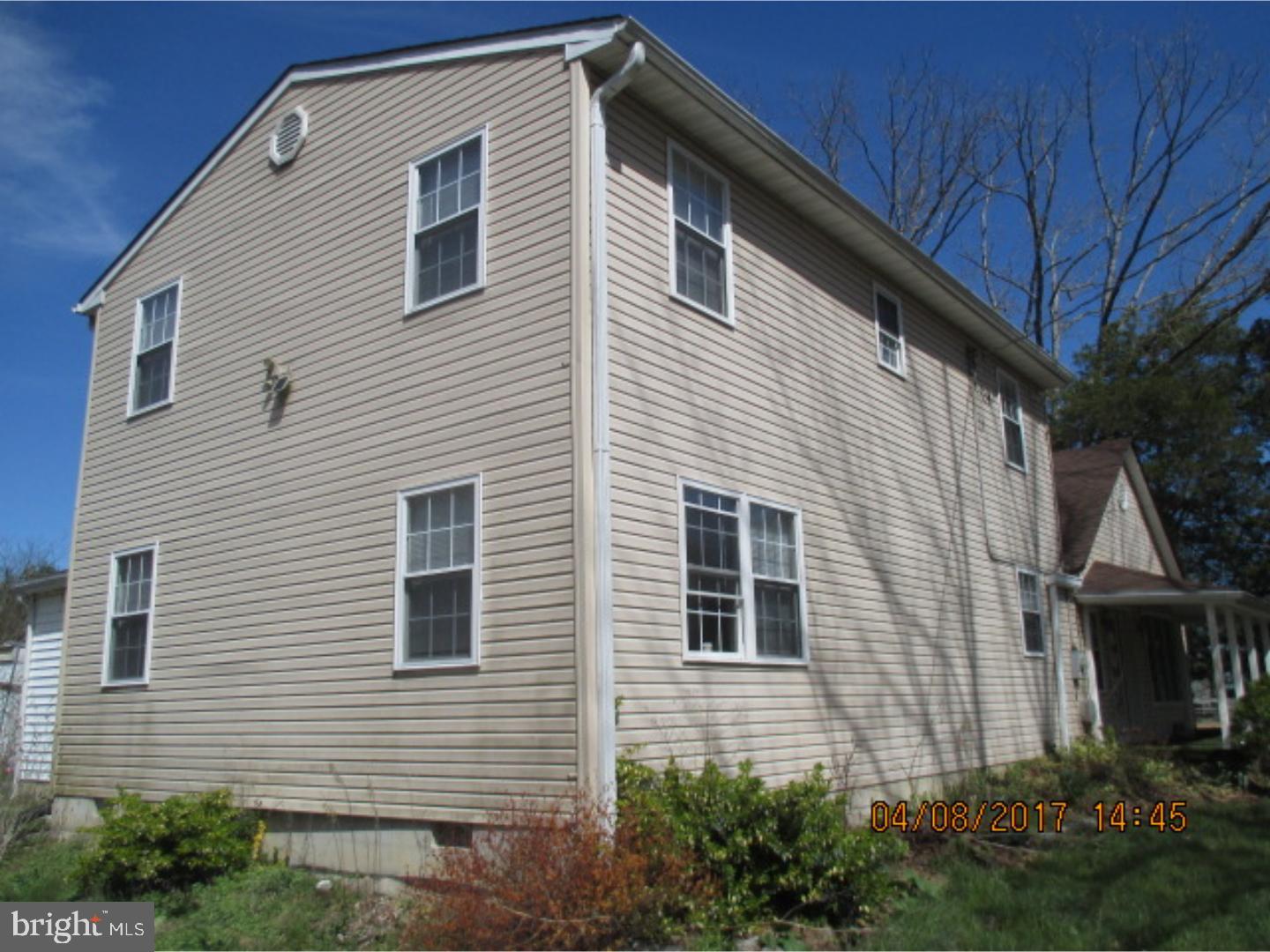 1789 Winslow Road Williamstown, NJ 08094 - Photo 3 of 6 Gallery Image 3