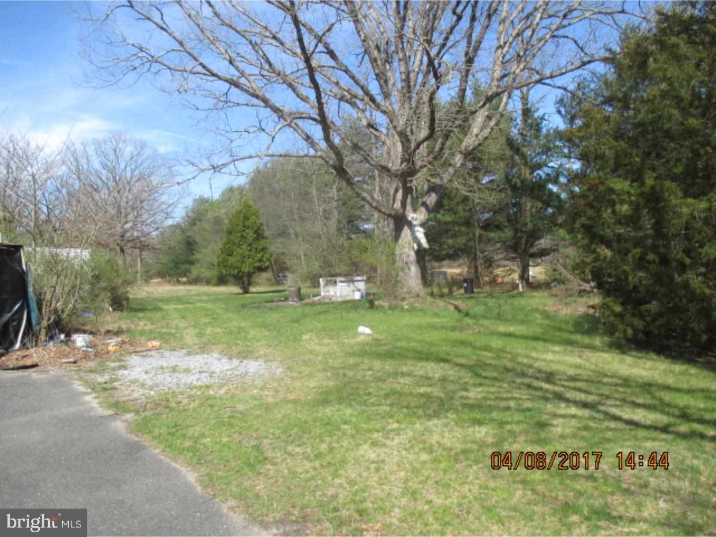 1789 Winslow Road Williamstown, NJ 08094 - Photo 5 of 6 Gallery Image 5