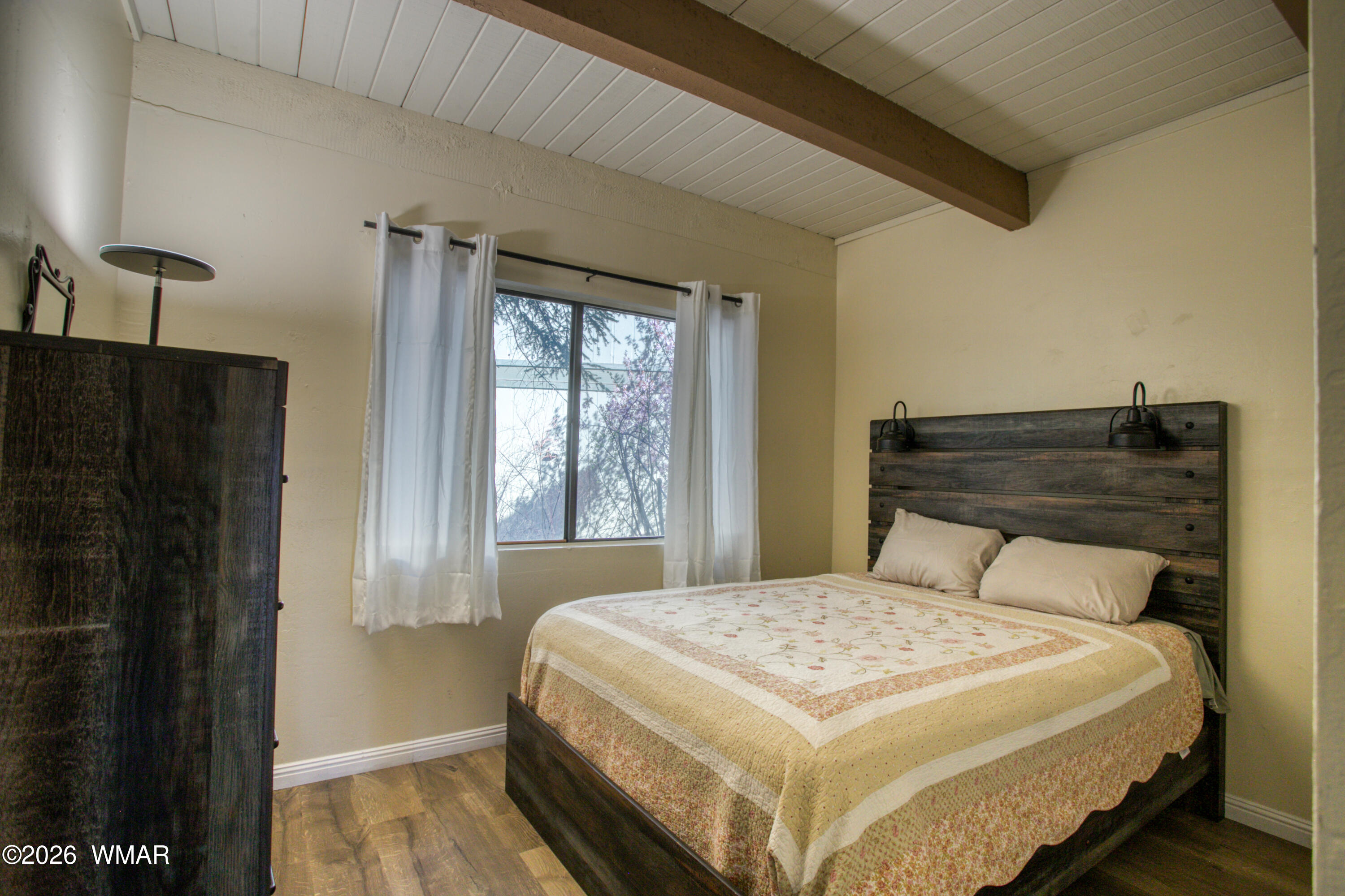 4551 Resort Loop Pinetop, AZ 85935 - Photo 22 of 26 Gallery Image 22