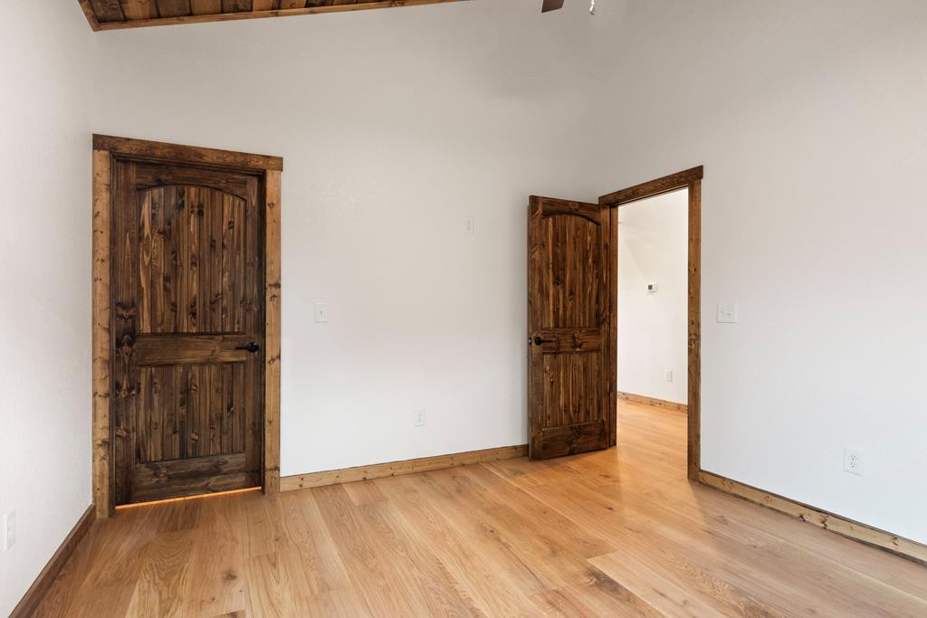 120 Sam's Way Murphy, NC 28906 - Photo 25 of 42