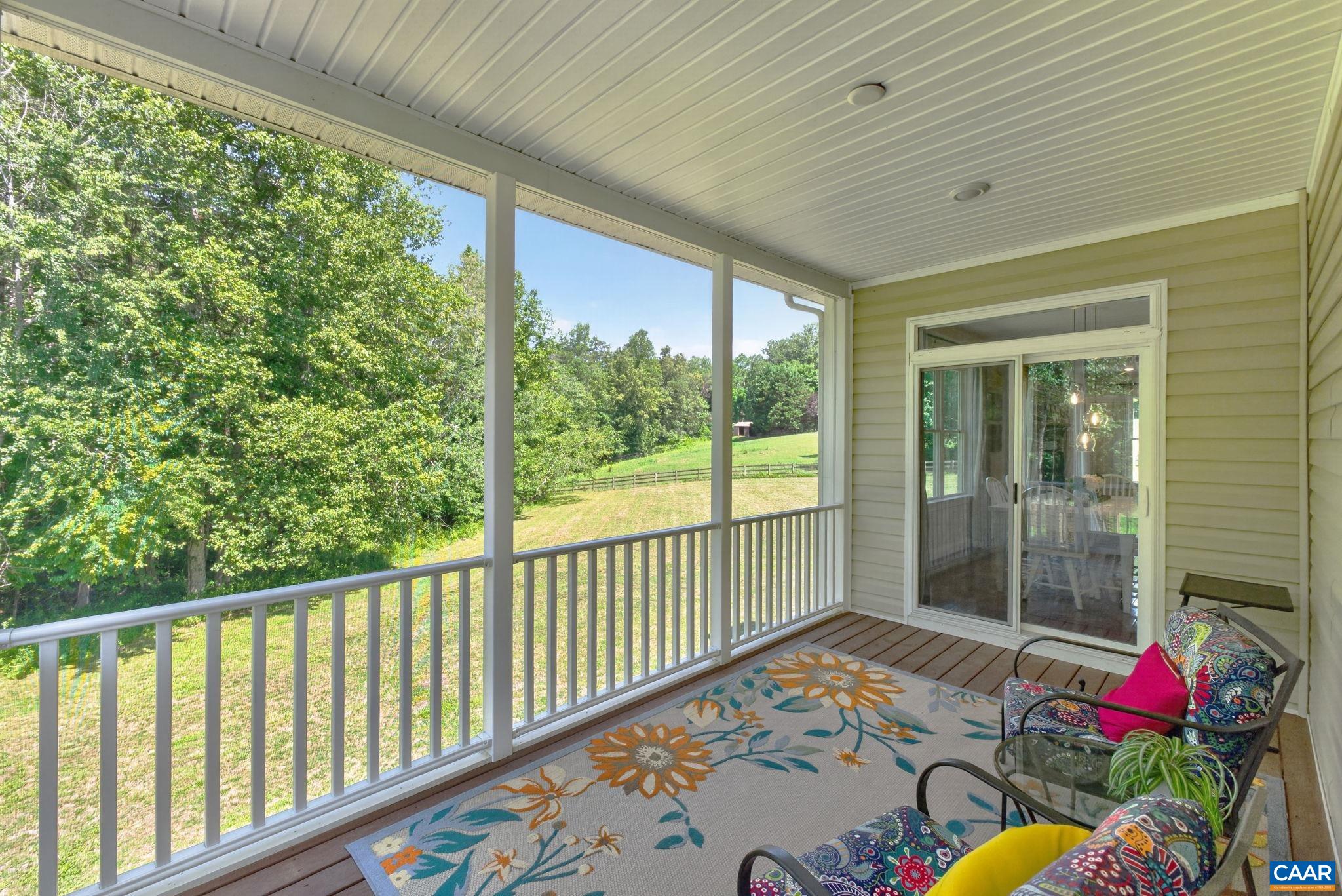 288 Dawsonville Road Barboursville, VA 22923 - Photo 31 of 43