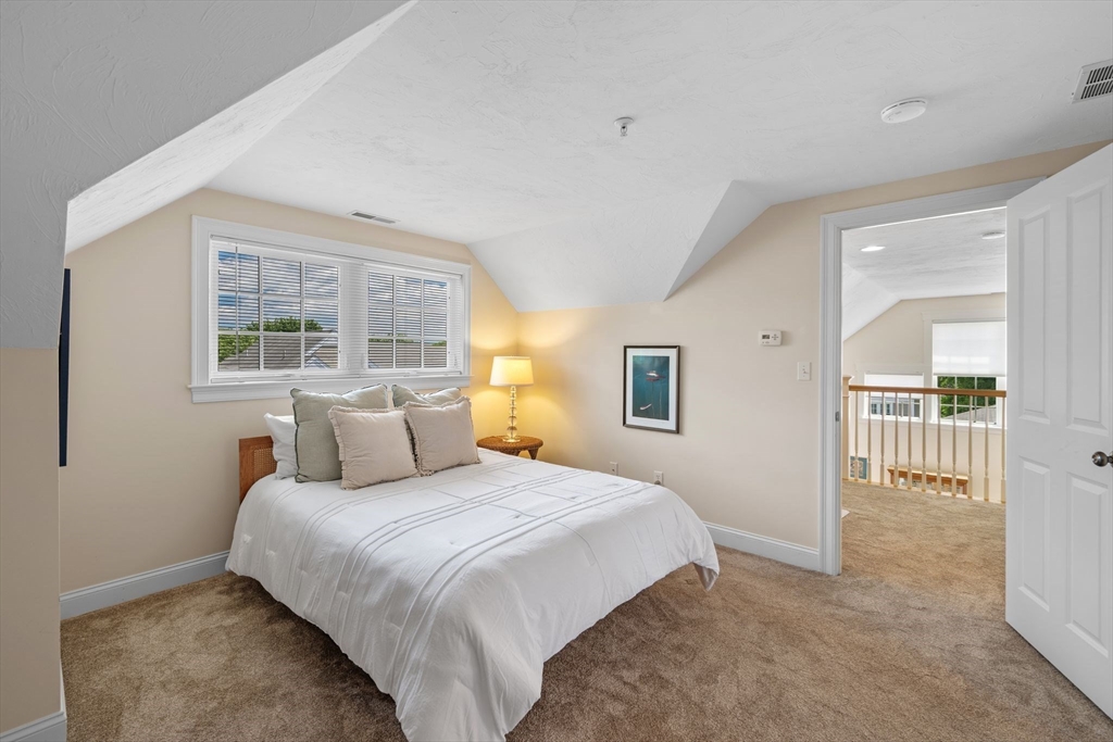6 Essex Road, Unit 15 Ipswich, MA 01938 - Photo 32 of 40