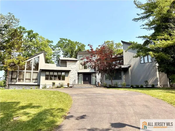 $1,728,000 | 46 Calvert Avenue West, Edison, NJ 08820