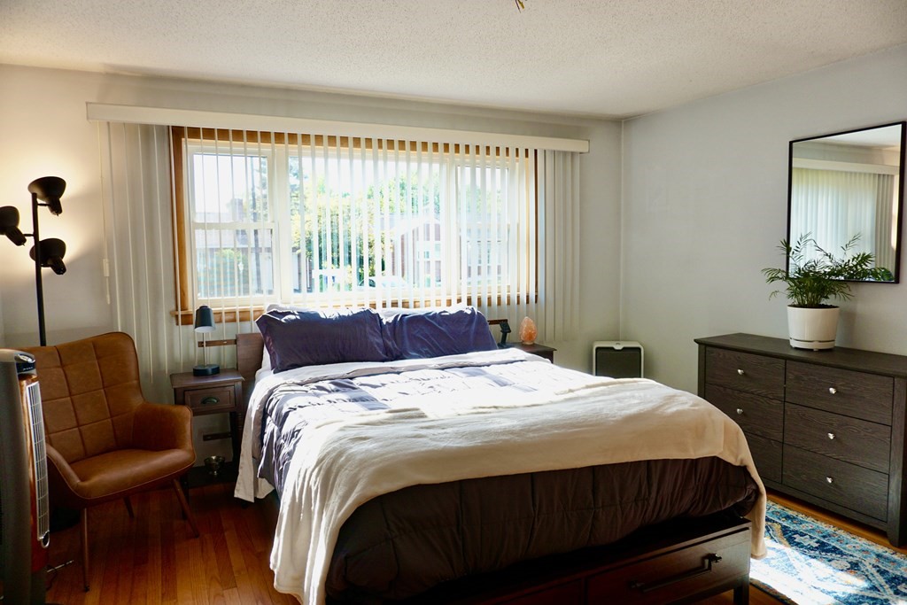 21 Chalmers Street Springfield, MA 01118 - Photo 20 of 27 Gallery Image 20