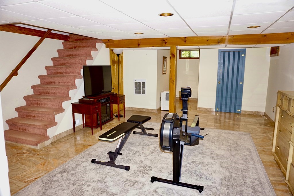 21 Chalmers Street Springfield, MA 01118 - Photo 21 of 27 Gallery Image 21