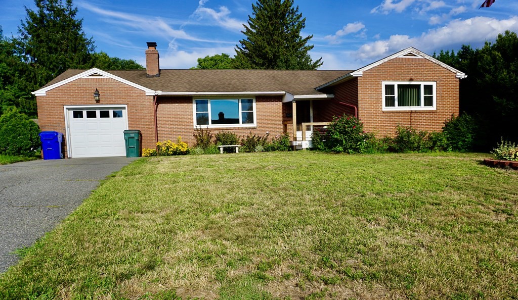 21 Chalmers Street Springfield, MA 01118 - Photo 27 of 27 Gallery Image 27