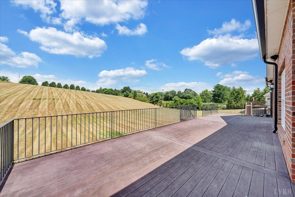 40 Sowder Farm Road Troutville, VA 24175 - Photo 84 of 99 Gallery Image 84