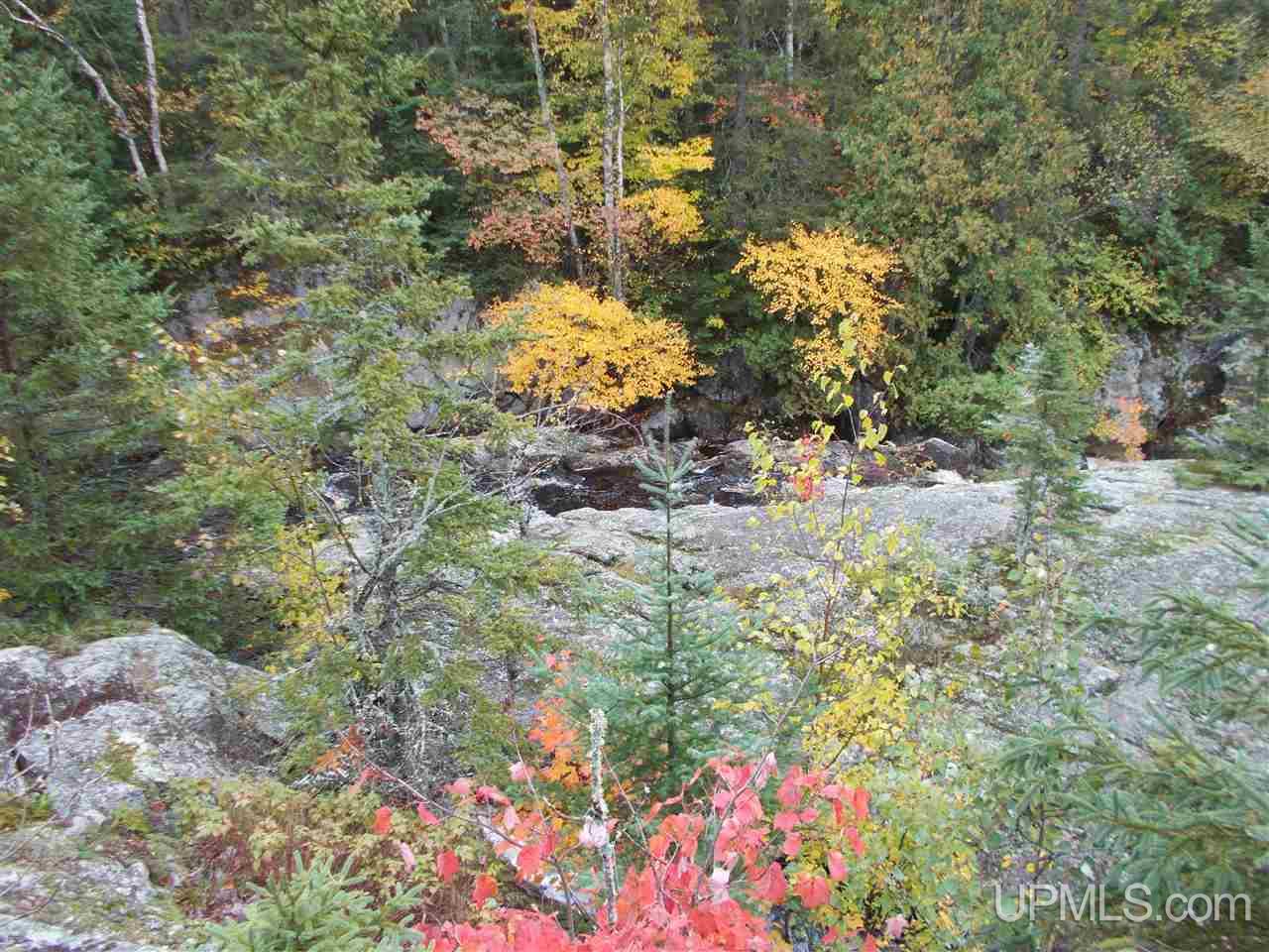 640-acres Peshekee Grade Road Skanee, MI 49946 - Photo 25 of 37