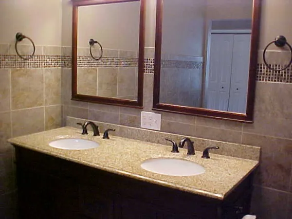 $3,250 | 575 Forest Retreat Road, Hendersonville, TN 37075
