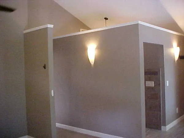 $3,250 | 575 Forest Retreat Road, Hendersonville, TN 37075