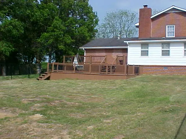 $3,250 | 575 Forest Retreat Road, Hendersonville, TN 37075
